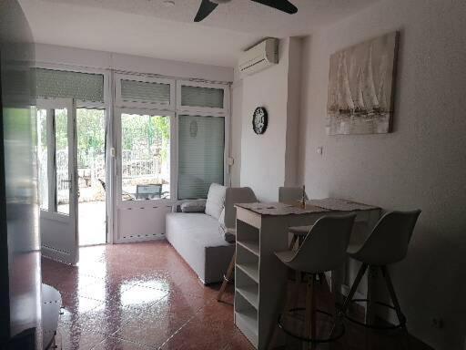 Apartman Adriana Карлобаг Екстериор снимка